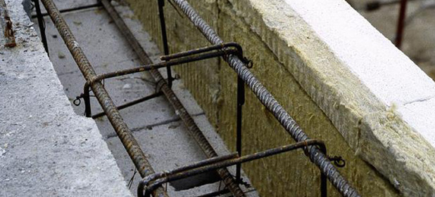 Concrete pump Northwich